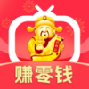 免费短剧财神 2.8.3 安卓版