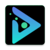 oktv影视 3.1.0 安卓版