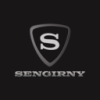 sengirny圣吉尼耳机 1.0.14 安卓版