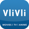 vlivli 1.0.0.0 安卓版