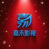 嘉禾影视tv盒子 9.0 安卓版