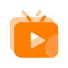 大米电视TV盒子 6.6.9 安卓版