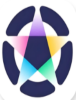 彩色五星TV 2.8.9 安卓版