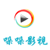 哚哚影视 v1.0.0 安卓版
