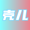 壳儿TV电视版 2.4.1 安卓版