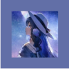 星空动漫免费版 1.0.0 安卓版