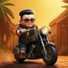 蚂蚁影视 1.2.8beta.20240901_2147 安卓版