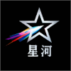 星河彩虹tv 1.1.0 安卓版