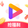 看视频赚零花 1.0.6 安卓版