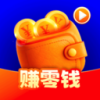 赚钱多短剧 V1.0.9 安卓版
