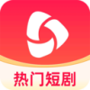 好果免费短剧 1.0.3 安卓版