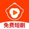 吾空免费短剧 1.0.0 安卓版