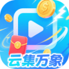 云集万象 Official_1 安卓版