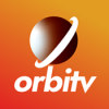 orbitv