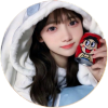 千岁喵影视tv电视版