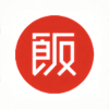 红饭影视tv盒子