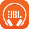 jbl headphones