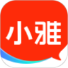 小雅智能音箱