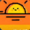 太阳box