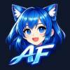 AnimeFlow