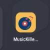 musickiller
