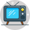 骚零TV电视版