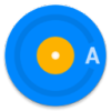 APlayer