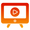 新兔兔TV
