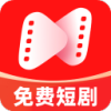 免费看漫剧2026最新