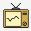 香雅TV