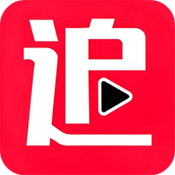 剧下饭4k影视