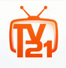 TV121
