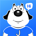 JSPP