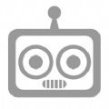 ikanbot