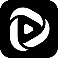 无音影视