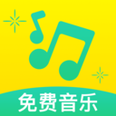 OO音乐