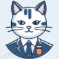 NULL社区 1.8.0 安卓版