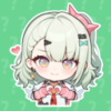 千夏语音盒