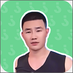 嘎子语音盒