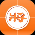 象棋助手