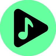 musicolet中文版