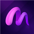 AisM