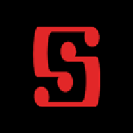 Symfonium