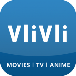 vlivli追剧