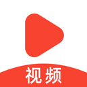 趣视频