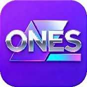 ONES电视