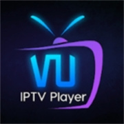 嘉庆TV电视版