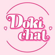 Dokichat AI聊天