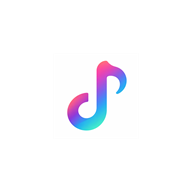 JuMusic