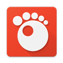 gomplayer